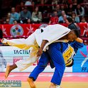 Paris 2014 by P.Lozano cat -66 kg_PLM1415